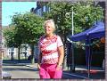 zomer2005 091